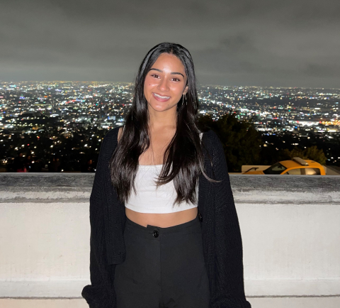 Karina
