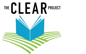 The Clean Project
