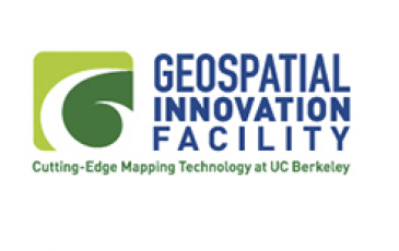 Geospatial Innovation Facility-logo