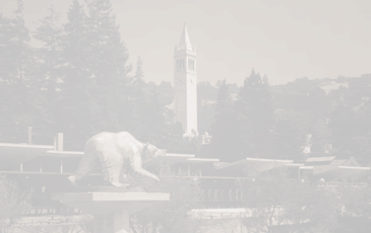 A placeholder image of the UC Berkeley campanile
