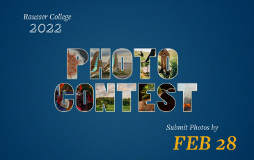 photo contest graphic design flyer