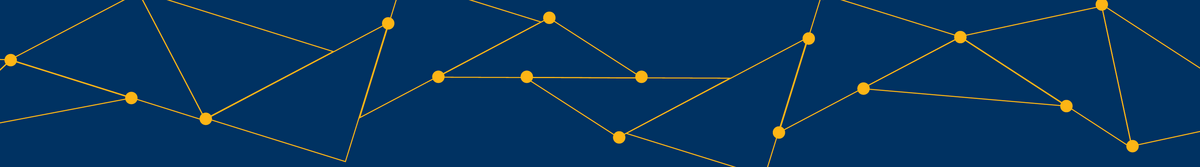 Forest Sector and Climate Change in British Columbia: From Impacts to Innovation