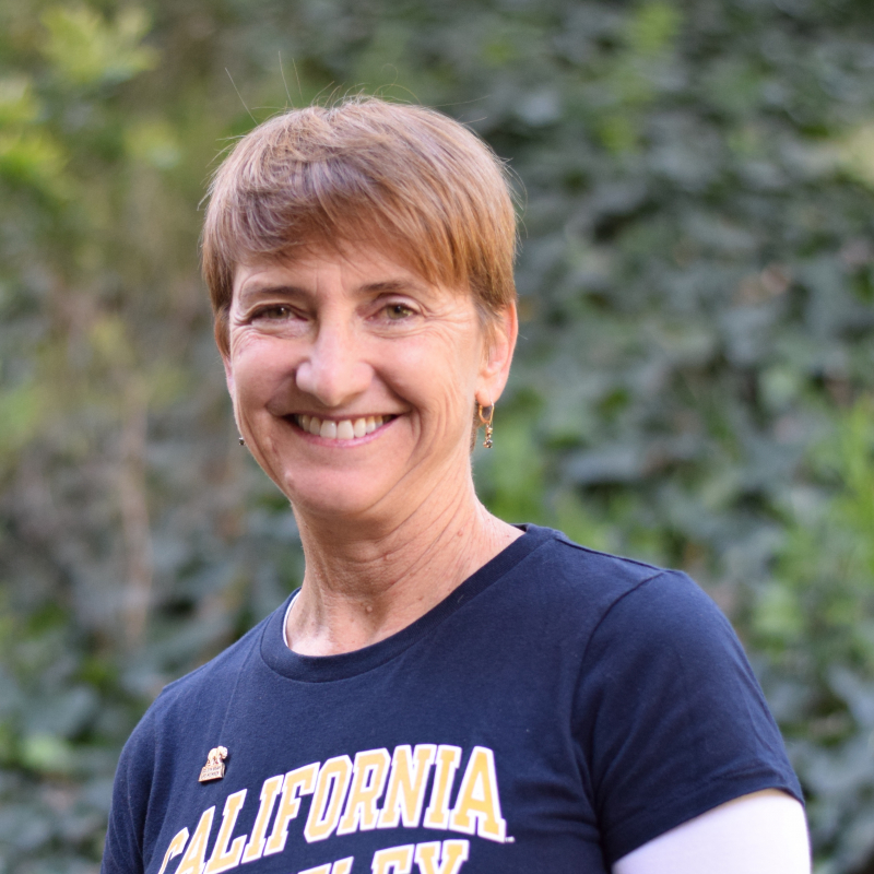 Judy Malamut Judy Malamut