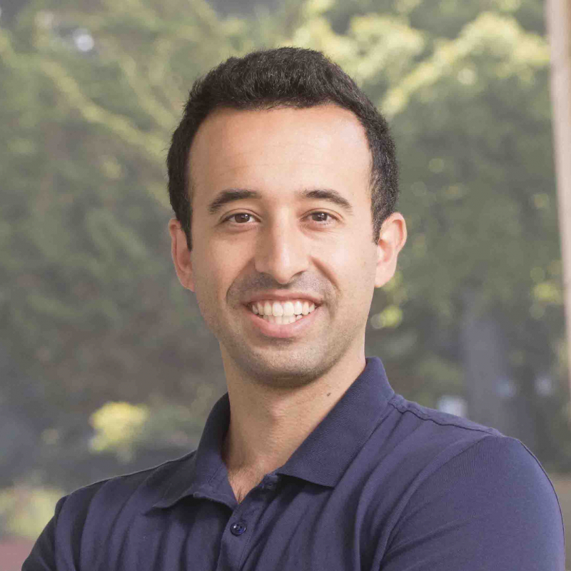 Scott Kaplan Scott Kaplan