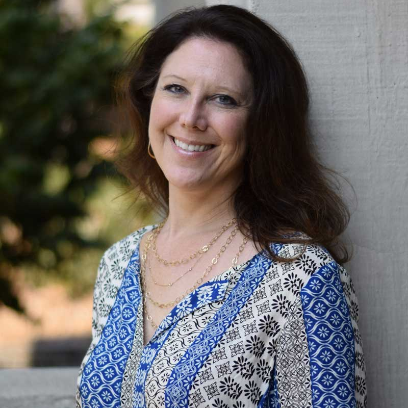 Christina Campbell