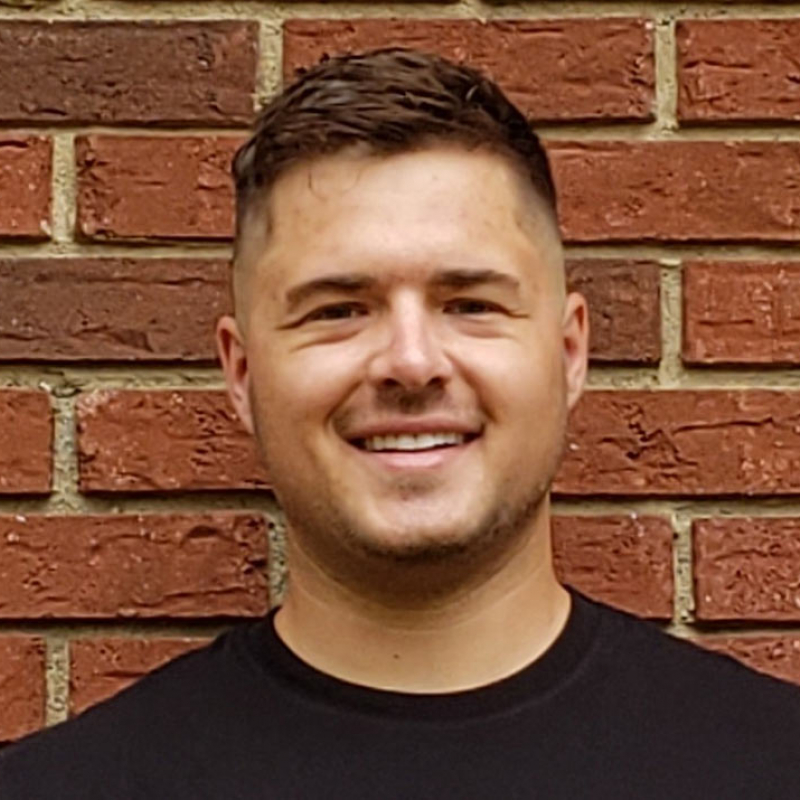 Eric Wieser Eric Wieser