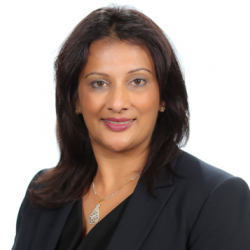 Kiran Gulati Kiran Gulati