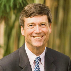 Steve McCormick Steve McCormick