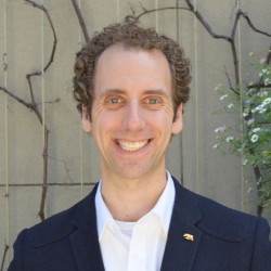Michael Colvin