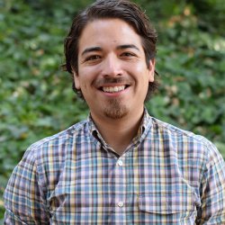Chris Miller