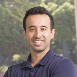 Scott Kaplan Scott Kaplan
