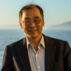 William W. Liu