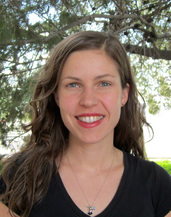 Dr. Tanya Renner, PhD