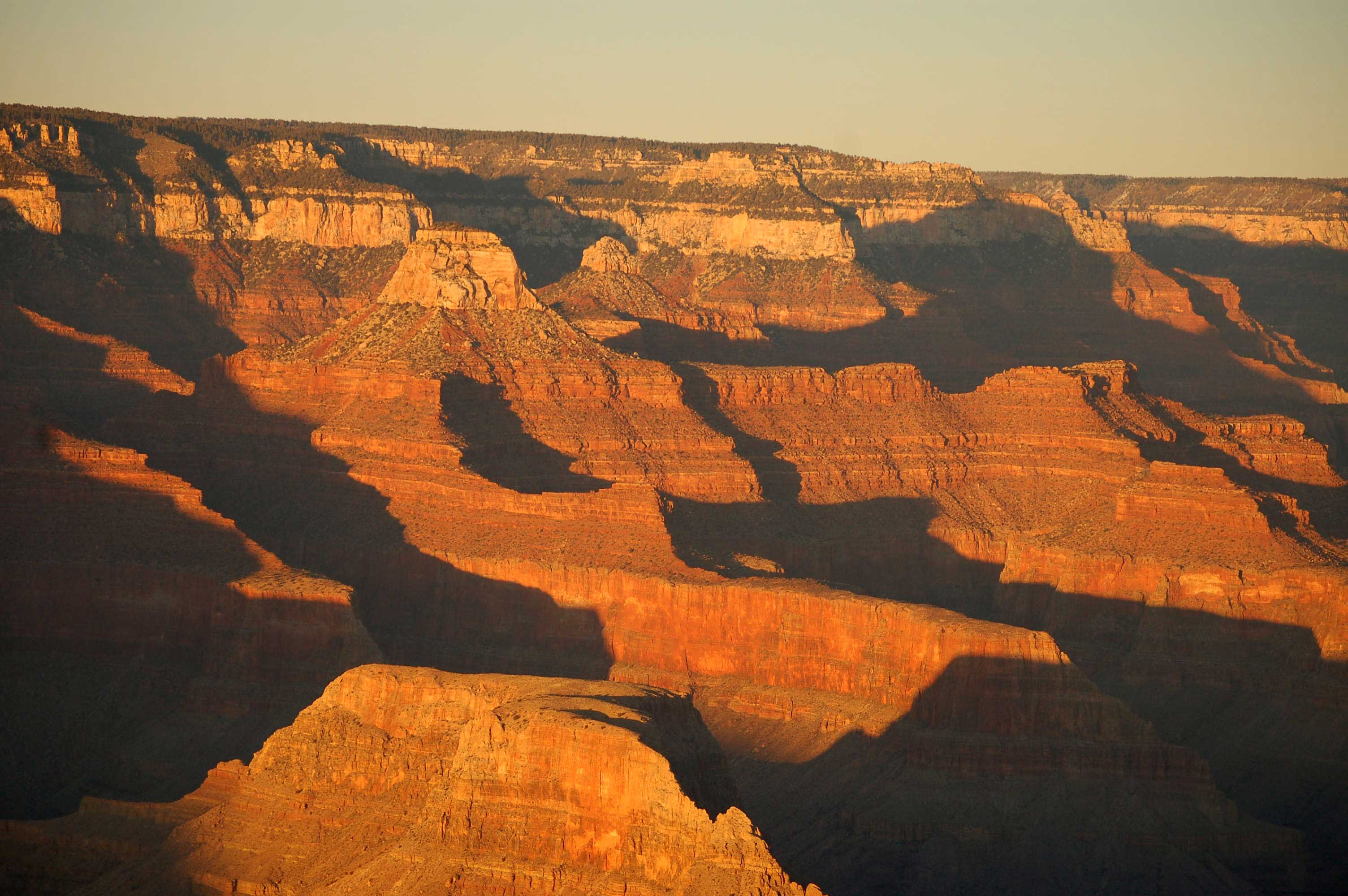 Grand Canyon_pic 10