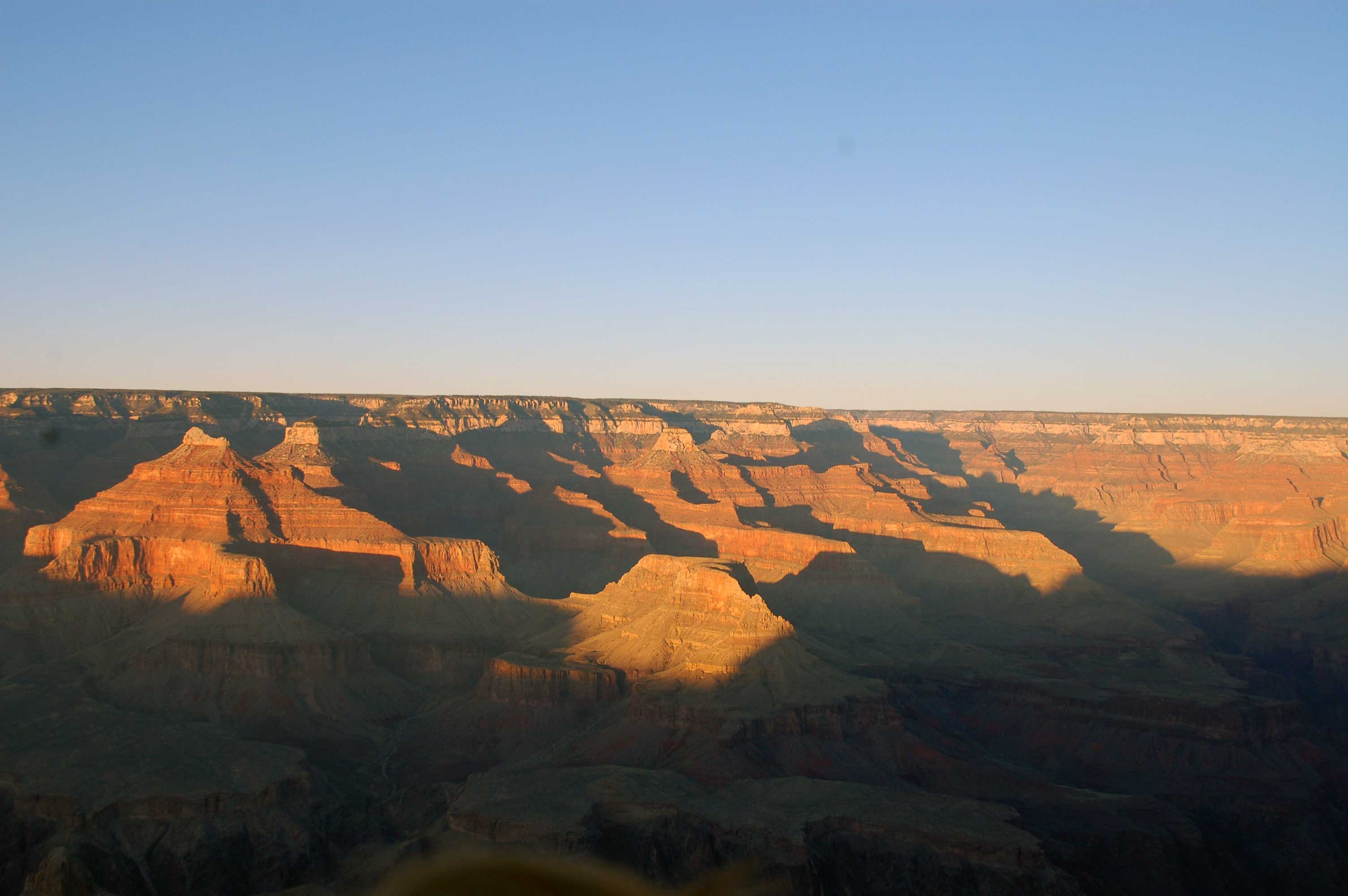 Grand Canyon_pic 11