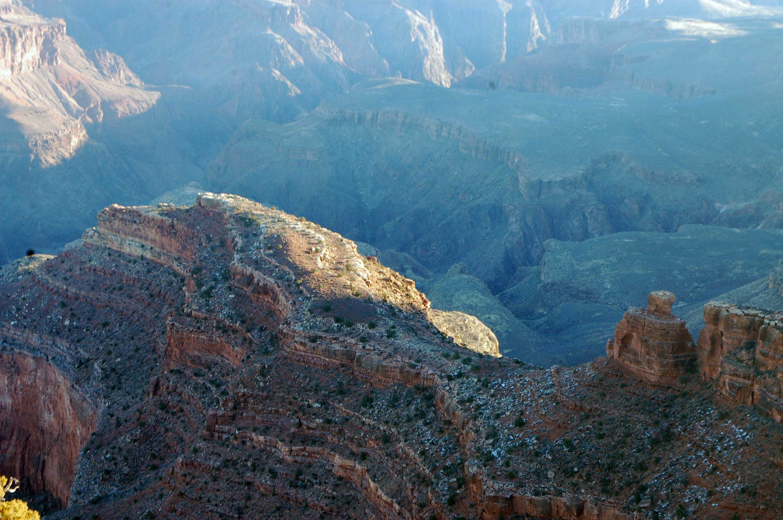 Grand Canyon_pic 15