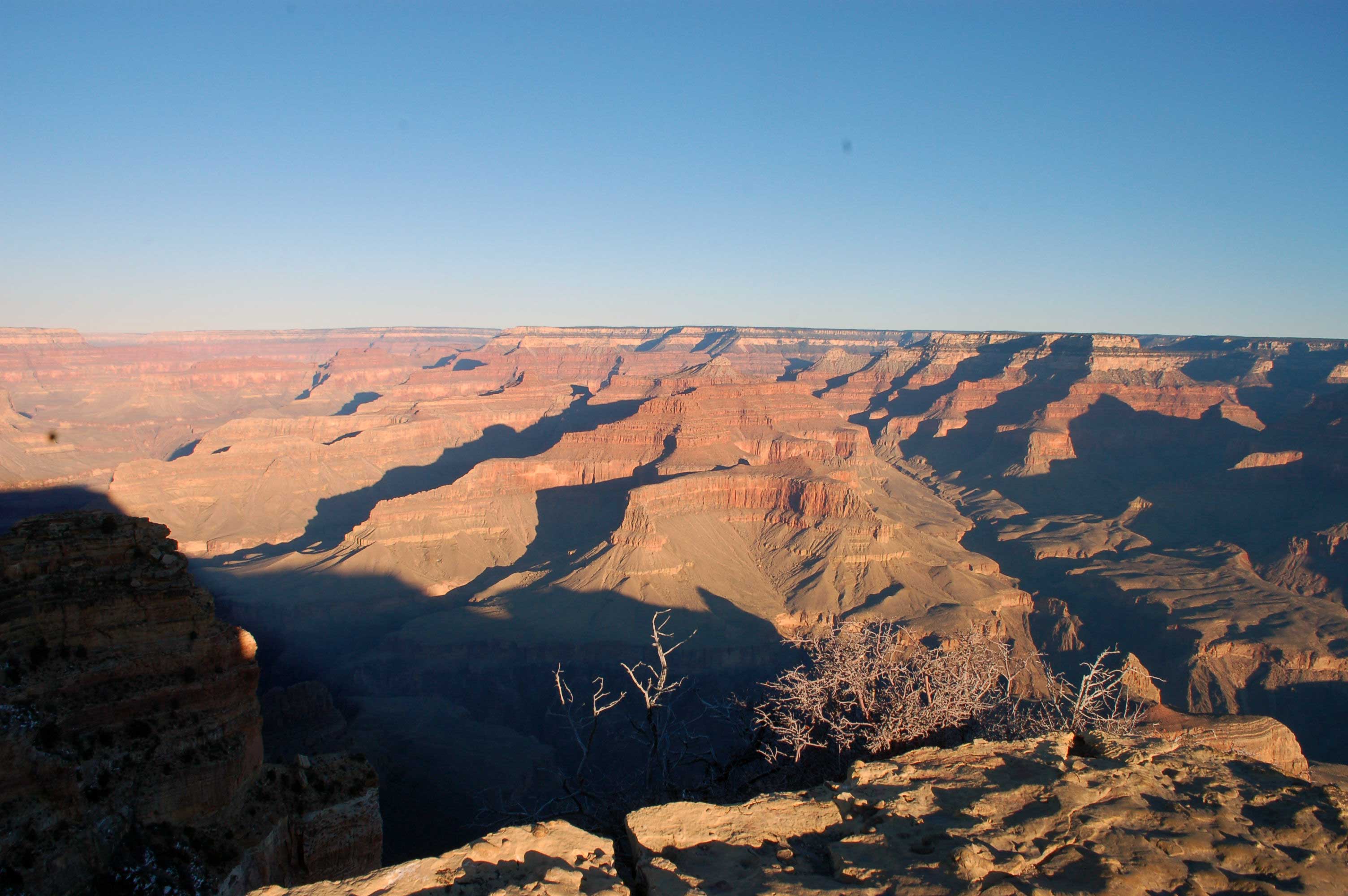Grand Canyon_pic 16