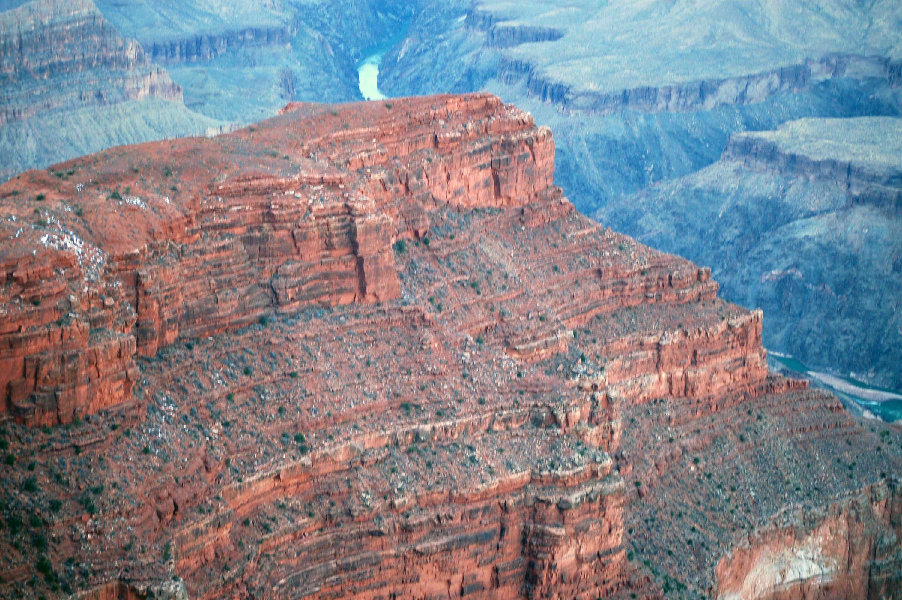 Grand Canyon_pic 2