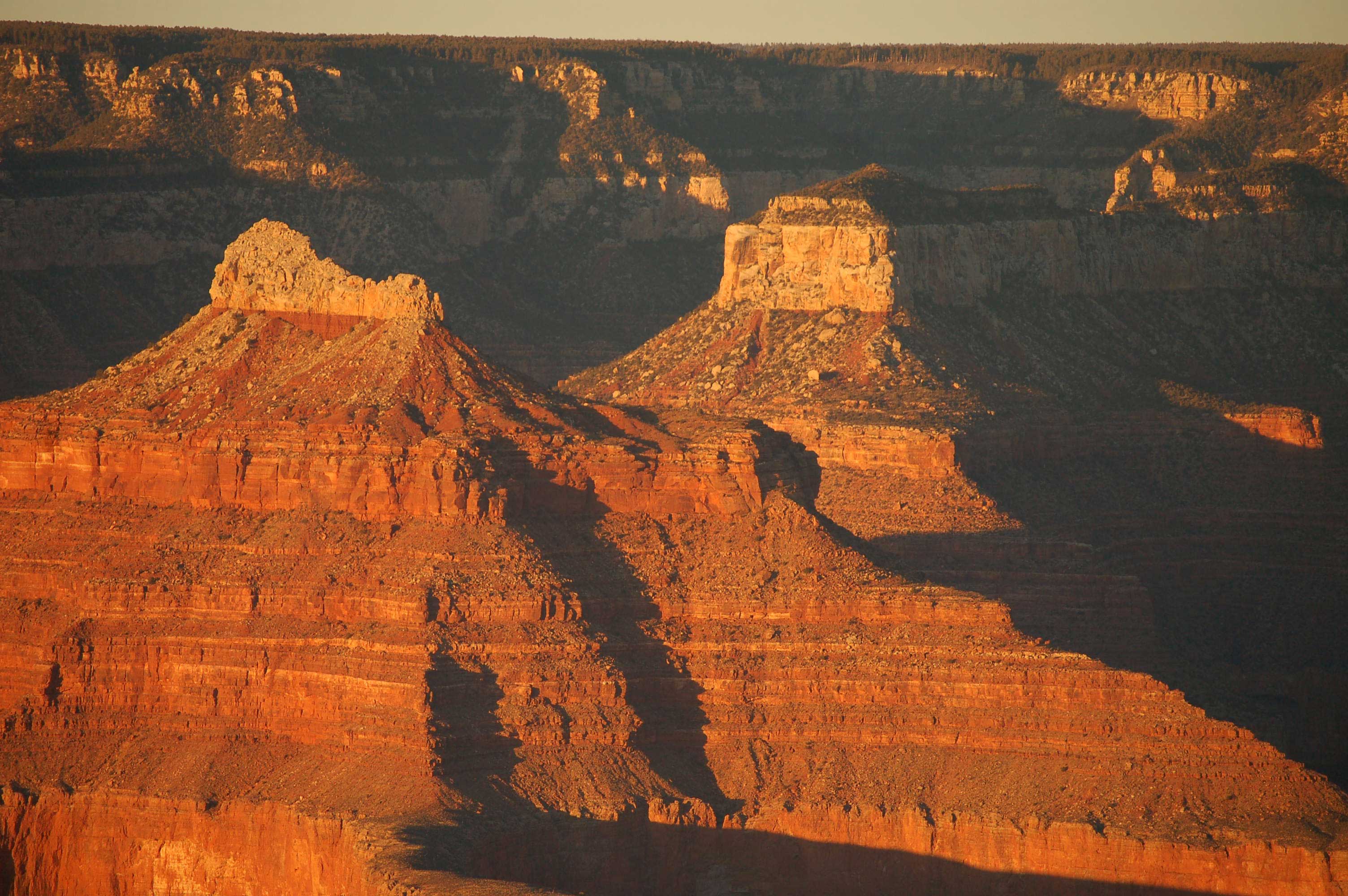 Grand Canyon_pic 8